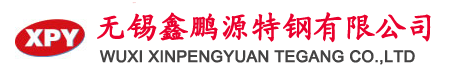東莞市山好膳食管理服務(wù)有限公司